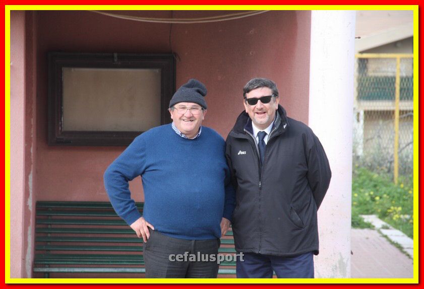 140308 monreale 019_tn.jpg